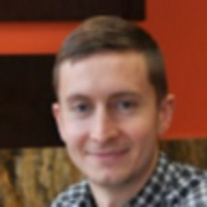 Meet your Posher, Sean